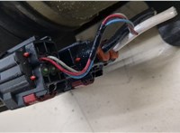  Насос электрический усилителя руля Mazda 3 (BL) 2009-2013 20402221 #2