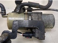  Насос электрический усилителя руля Mazda 3 (BL) 2009-2013 20402221 #4
