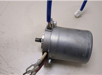  Электроусилитель руля Nissan Qashqai 2006-2013 20402222 #1
