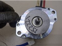  Электроусилитель руля Nissan Qashqai 2006-2013 20402222 #2