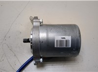  Электроусилитель руля Nissan Qashqai 2006-2013 20402222 #4