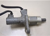  Цилиндр тормозной главный Audi A4 (B6) 2000-2006 20402223 #1
