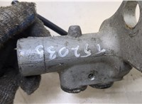  Цилиндр тормозной главный Audi A4 (B6) 2000-2006 20402223 #2