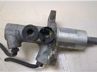  Цилиндр тормозной главный Audi A4 (B6) 2000-2006 20402223 #3