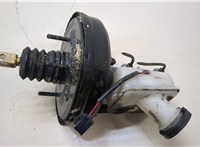  Цилиндр тормозной главный Daewoo Matiz 1998-2005 20402225 #1