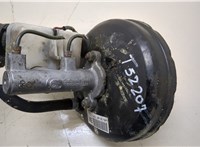  Цилиндр тормозной главный Daewoo Matiz 1998-2005 20402225 #4
