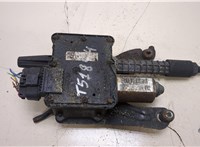  Электропривод ручного тормоза (моторчик ручника) Opel Astra J 2010-2017 20402227 #1
