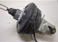  Цилиндр тормозной главный Land Rover Discovery 3 2004-2009 20402229 #1