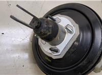  Цилиндр тормозной главный Land Rover Discovery 3 2004-2009 20402229 #2