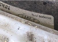  Цилиндр тормозной главный Land Rover Discovery 3 2004-2009 20402229 #3