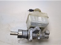 SJJ500010 Цилиндр тормозной главный Land Rover Discovery 3 2004-2009 20402229 #7