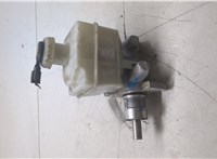 SJJ500010 Цилиндр тормозной главный Land Rover Discovery 3 2004-2009 20402229 #8