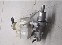 SJJ500010 Цилиндр тормозной главный Land Rover Discovery 3 2004-2009 20402229 #9