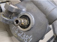  Электроусилитель руля Toyota Auris E15 2006-2012 20402230 #2