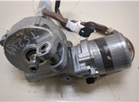  Электроусилитель руля Toyota Auris E15 2006-2012 20402230 #4