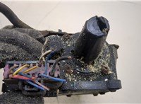  Электропривод ручного тормоза (моторчик ручника) Opel Astra J 2010-2017 20402232 #3