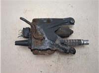  Электропривод ручного тормоза (моторчик ручника) Opel Astra J 2010-2017 20402232 #7