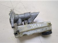  Цилиндр тормозной главный Renault Megane 3 2009-2016 20402234 #1