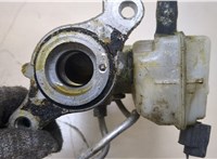  Цилиндр тормозной главный Renault Megane 3 2009-2016 20402234 #3