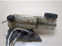  Цилиндр тормозной главный Renault Megane 3 2009-2016 20402234 #4