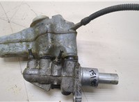  Цилиндр тормозной главный Volkswagen Passat 6 2005-2010 20402235 #1