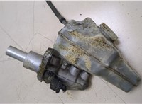  Цилиндр тормозной главный Volkswagen Passat 6 2005-2010 20402235 #3
