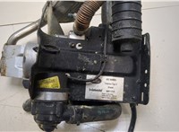  Отопитель автономный Land Rover Discovery 3 2004-2009 20402236 #1
