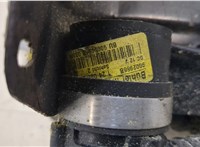  Отопитель автономный Land Rover Discovery 3 2004-2009 20402236 #3