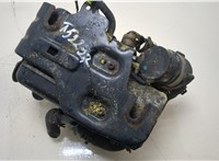 1K0815065AD Отопитель автономный Volkswagen Touran 2003-2006 20402237 #1