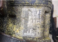 1K0815065AD Отопитель автономный Volkswagen Touran 2003-2006 20402237 #2