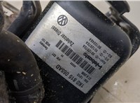 1K0815065AD Отопитель автономный Volkswagen Touran 2003-2006 20402237 #3