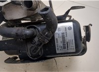 1K0815065AD Отопитель автономный Volkswagen Touran 2003-2006 20402237 #4