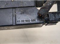  Блок клапанов Mercedes S W220 1998-2005 20402238 #2