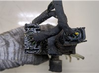  Блок клапанов Mercedes S W220 1998-2005 20402238 #3