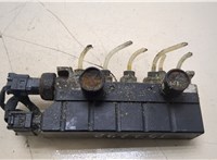  Блок клапанов Mercedes S W220 1998-2005 20402238 #4