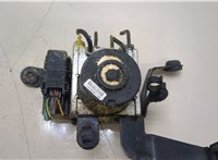  Блок АБС, насос (ABS, ESP, ASR) Ford Fiesta 2001-2007 20402239 #1