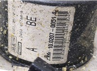  Блок АБС, насос (ABS, ESP, ASR) Ford Fiesta 2001-2007 20402239 #3