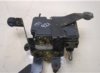  Блок АБС, насос (ABS, ESP, ASR) Ford Fiesta 2001-2007 20402239 #4
