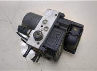  Блок АБС, насос (ABS, ESP, ASR) Volkswagen Passat 5 2000-2005 20402240 #1