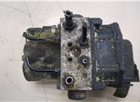  Блок АБС, насос (ABS, ESP, ASR) Volkswagen Passat 5 2000-2005 20402240 #2