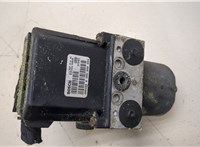  Блок АБС, насос (ABS, ESP, ASR) Volkswagen Passat 5 2000-2005 20402240 #4