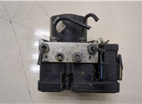  Блок АБС, насос (ABS, ESP, ASR) Ford Fusion 2002-2012 20402241 #2