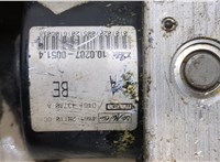  Блок АБС, насос (ABS, ESP, ASR) Ford Fusion 2002-2012 20402241 #3