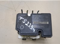  Блок АБС, насос (ABS, ESP, ASR) Ford Fusion 2002-2012 20402241 #5