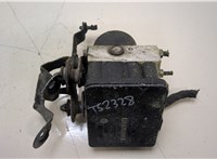  Блок АБС, насос (ABS, ESP, ASR) Volkswagen Golf Plus 20402242 #1