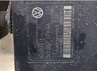  Блок АБС, насос (ABS, ESP, ASR) Volkswagen Golf Plus 20402242 #2