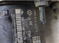  Блок АБС, насос (ABS, ESP, ASR) Volkswagen Golf Plus 20402242 #4