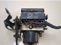  Блок АБС, насос (ABS, ESP, ASR) Volkswagen Golf Plus 20402242 #5