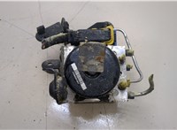  Блок АБС, насос (ABS, ESP, ASR) Renault Megane 3 2009-2016 20402243 #1