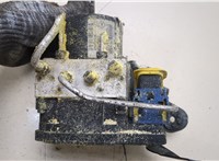  Блок АБС, насос (ABS, ESP, ASR) Renault Megane 3 2009-2016 20402243 #2